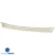 FRP DMA v2 Roof Spoiler Wing > Nissan 240SX (S14) 1995-1998 - image 21