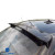 ModeloDrive Carbon Fiber DMA v2 Roof Spoiler Wing > Nissan 240SX S14 1995-1998 - image 2