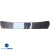 Carbon Fiber DMA v2 Roof Spoiler Wing > Nissan 240SX (S14) 1995-1998 - image 4