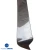 Carbon Fiber DMA v2 Roof Spoiler Wing > Nissan 240SX (S14) 1995-1998 - image 6