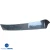 Carbon Fiber DMA v2 Roof Spoiler Wing > Nissan 240SX (S14) 1995-1998 - image 8