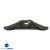 Carbon Fiber GDEF Radiator Cooling Panel > Nissan 240SX (S14) 1997-1998 - image 8
