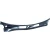 Carbon Fiber Vented Windshield Wiper Cowl Trim Cover > Nissan 240SX (S14) 1995-1998 > RHD Model ONLY - image 4
