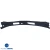 Carbon Fiber Vented Windshield Wiper Cowl Trim Cover > Nissan 240SX (S14) 1995-1998 > RHD Model ONLY - image 8
