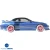 FRP Kouki Style Spoiler Wing > Nissan 240SX (S14) 1995-1998 - image 5