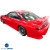 FRP Kouki Style Spoiler Wing > Nissan 240SX (S14) 1995-1998 - image 13