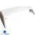 FRP Kouki Style Spoiler Wing > Nissan 240SX (S14) 1995-1998 - image 15