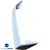 FRP Kouki Style Spoiler Wing > Nissan 240SX (S14) 1995-1998 - image 16