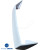 FRP Kouki Style Spoiler Wing > Nissan 240SX (S14) 1995-1998 - image 16