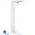 FRP Kouki Style Spoiler Wing > Nissan 240SX (S14) 1995-1998 - image 19