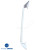 FRP Kouki Style Spoiler Wing > Nissan 240SX (S14) 1995-1998 - image 18