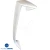 FRP Kouki Style Spoiler Wing > Nissan 240SX (S14) 1995-1998 - image 21