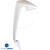 FRP Kouki Style Spoiler Wing > Nissan 240SX (S14) 1995-1998 - image 21