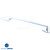 FRP Kouki Style Spoiler Wing > Nissan 240SX (S14) 1995-1998 - image 22