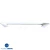 FRP Kouki Style Spoiler Wing > Nissan 240SX (S14) 1995-1998 - image 23