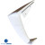 FRP Kouki Style Spoiler Wing > Nissan 240SX (S14) 1995-1998 - image 25