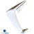 FRP Kouki Style Spoiler Wing > Nissan 240SX (S14) 1995-1998 - image 25
