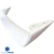 FRP Kouki Style Spoiler Wing > Nissan 240SX (S14) 1995-1998 - image 28