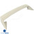 FRP Kouki Style Spoiler Wing > Nissan 240SX (S14) 1995-1998 - image 29