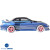 FRP Kouki Style Spoiler Wing > Nissan 240SX (S14) 1995-1998 - image 6