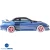 FRP Kouki Style Spoiler Wing > Nissan 240SX (S14) 1995-1998 - image 6