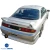 FRP Kouki Style Spoiler Wing > Nissan 240SX (S14) 1995-1998 - image 7
