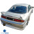 FRP Kouki Style Spoiler Wing > Nissan 240SX (S14) 1995-1998 - image 7