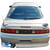 ModeloDrive FRP Kouki Style Spoiler Wing > Nissan 240SX S14 1995-1998 - image 8