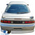 ModeloDrive FRP Kouki Style Spoiler Wing > Nissan 240SX (S14) 1995-1998 - image 8