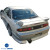 FRP Kouki Style Spoiler Wing > Nissan 240SX (S14) 1995-1998 - image 9