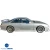 FRP Kouki Style Spoiler Wing > Nissan 240SX (S14) 1995-1998 - image 10