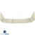 FRP Kouki Style Spoiler Wing > Nissan 240SX (S14) 1995-1998 - image 31