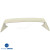 FRP Kouki Style Spoiler Wing > Nissan 240SX (S14) 1995-1998 - image 32