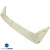 FRP Kouki Style Spoiler Wing > Nissan 240SX (S14) 1995-1998 - image 33