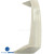 FRP Kouki Style Spoiler Wing > Nissan 240SX (S14) 1995-1998 - image 34