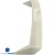 FRP Kouki Style Spoiler Wing > Nissan 240SX (S14) 1995-1998 - image 34