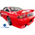 ModeloDrive FRP Kouki Style Spoiler Wing > Nissan 240SX S14 1995-1998 - image 36