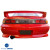 ModeloDrive FRP Kouki Style Spoiler Wing > Nissan 240SX (S14) 1995-1998 - image 37