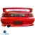 FRP Kouki Style Spoiler Wing > Nissan 240SX (S14) 1995-1998 - image 37