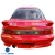 FRP Kouki Style Spoiler Wing > Nissan 240SX (S14) 1995-1998 - image 38