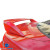 FRP Kouki Style Spoiler Wing > Nissan 240SX (S14) 1995-1998 - image 39