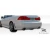 1998-2002 Honda Accord B-2 Side Skirts - image 10