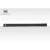 1998-2002 Honda Accord B-2 Side Skirts - image 7
