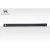 1998-2002 Honda Accord B-2 Side Skirts - image 13