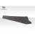 1998-2002 Honda Accord B-2 Side Skirts - image 16