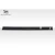 1998-2002 Honda Accord B-2 Side Skirts - image 18