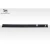 1998-2002 Honda Accord B-2 Side Skirts - image 19