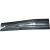 Carbon Fiber OER SR20 Engine Cover /w Lettering > Nissan 240SX (S14) 1995-1998 - image 1