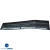 Carbon Fiber OER SR20 Engine Cover /w Lettering > Nissan 240SX (S14) 1995-1998 - image 3