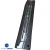 Carbon Fiber OER SR20 Engine Cover /w Lettering > Nissan 240SX (S14) 1995-1998 - image 5